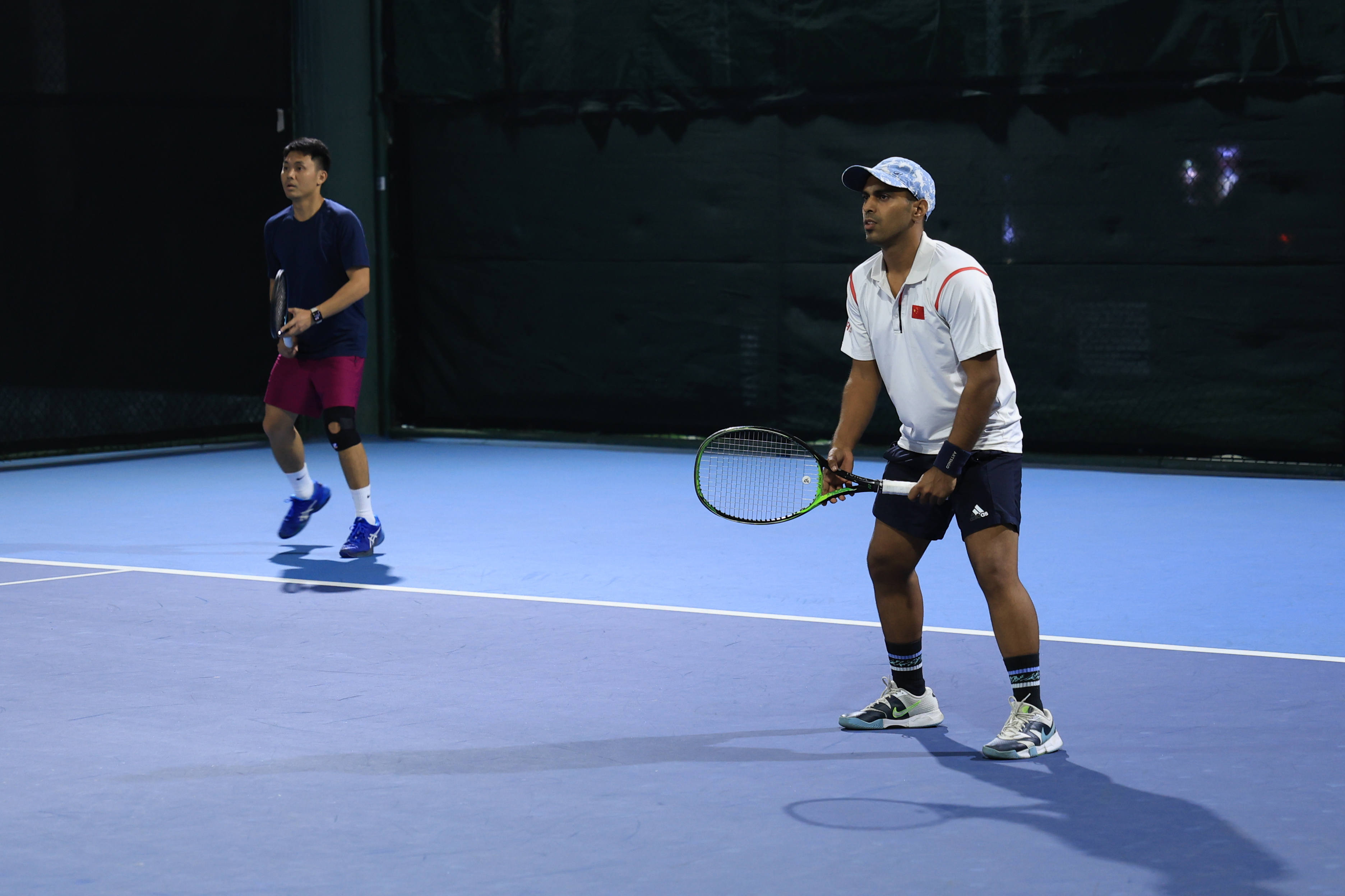 微信图片_20251231175821_121_173