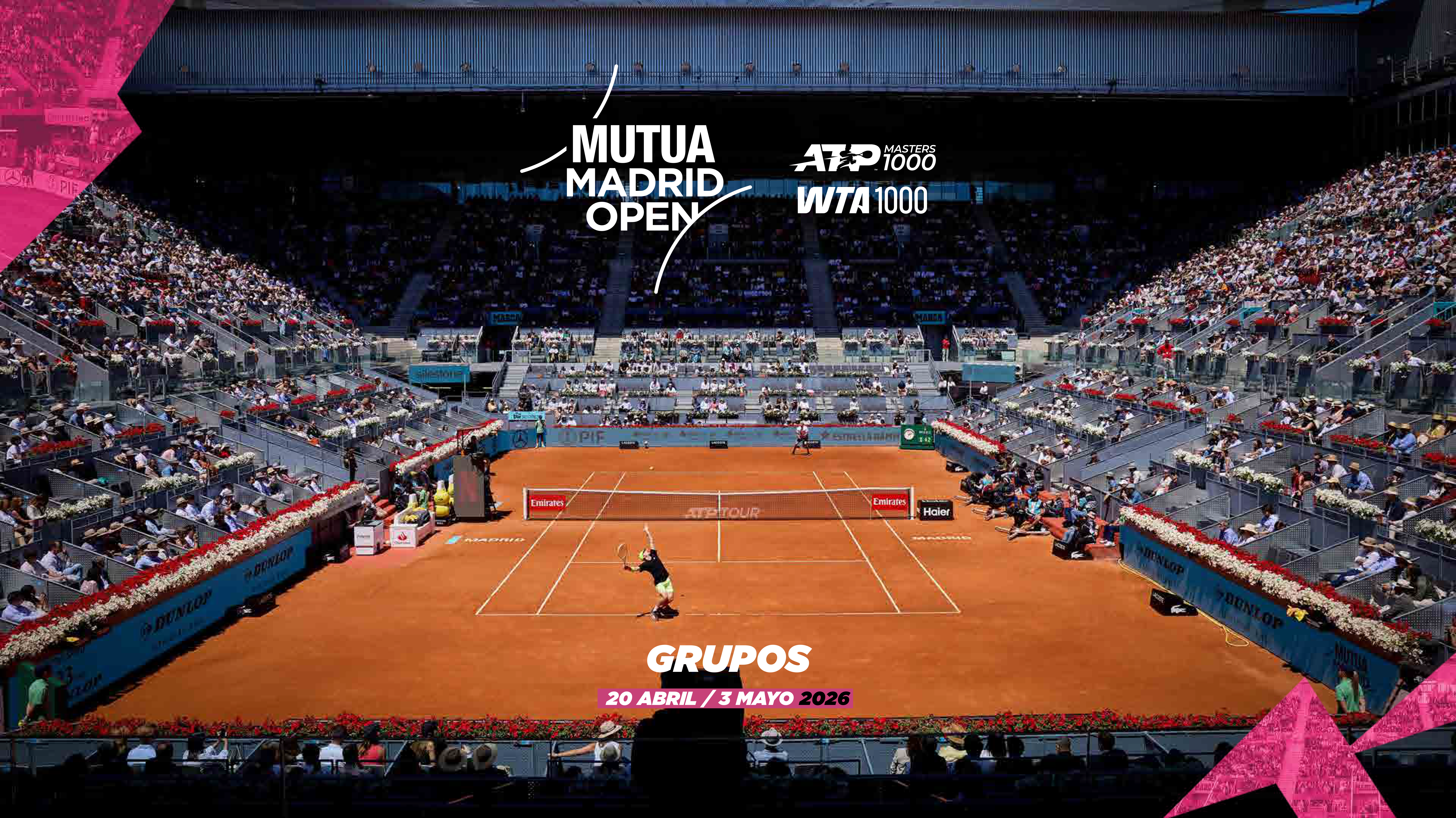 GRUPOS_MMO2026_ESP-1